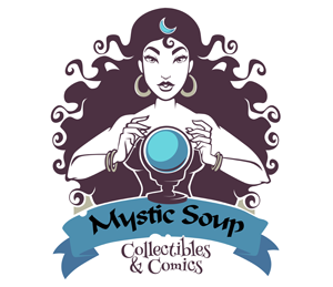 MysticSoup
